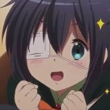 yizhiyuyu