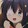 yizhiyuyu