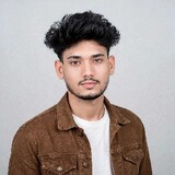 Rahul s pawar