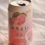 summer-qing6