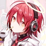 shenmiemo