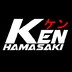 KenHamasaki