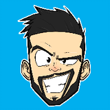 SIDGOKU