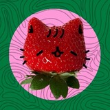 miyaawcute