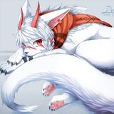 ZhenshiReshiram