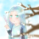 creator avatar