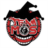 Team MOS