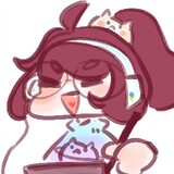 laogezhigugugu
