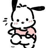 chibaicaihexifan
