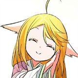 awanwanwanwan_