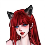 kiki77_888