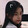 hahaxiaohaohao