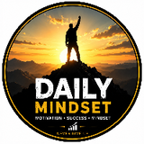 Mindset Motivation
