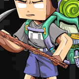 LittleMobCraft