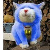 Neogasani-meowiichan_FANFĐDORAEMON