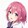 karen_walls_02_01