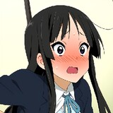 qiushanあきやまみおling