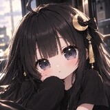 [AI] Karu