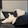 stephencurry377_03
