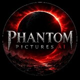 Phantom Pictures Ai