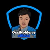 OzziNoMercy