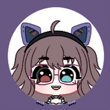 RoCkLoLoVe_VTuber