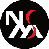 NOSOLOMOTOR