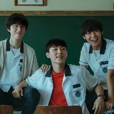 parkjihoon143