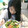 milaoshu____ey77