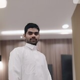 Mohd Nafees_0300