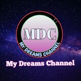 My_Dreams_Channel