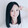 heyjocelynjiang