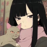 yiliduo
