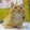tomiju_03