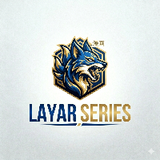 Layar Series