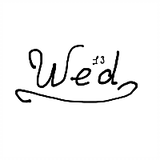wedern13
