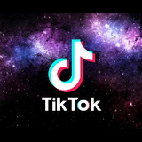 TiktokBigBanks