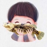 luyamojun