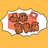 yulejizhuangxiang
