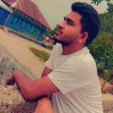 MD MAJHARUL ISL_3567