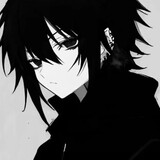 wubijizhuxiaoxiaotao