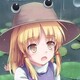 creator avatar