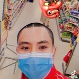 จิตรกร ผาตินันทชัย