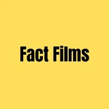 FactQyra