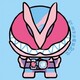 creator avatar