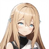 suosuomimimi