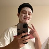 junziyangyangmryang