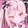 luoyelikuyi_official
