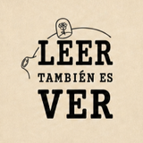 leertambienesver