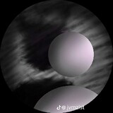Danh Nguyễn_2121